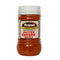Roopak Butter Chicken Masala Powder